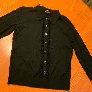 Michael Kors blouse